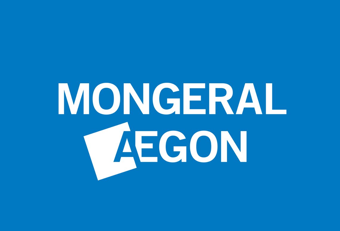 Mongeral Aegon