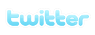 logo do twitter