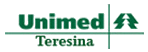 logo da unimed