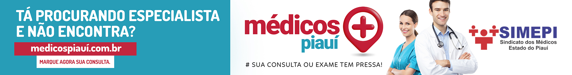 médicos piauí