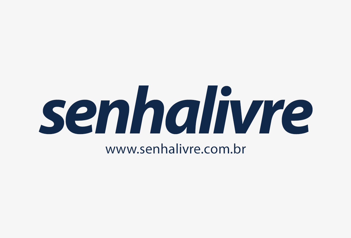 Senha Livre