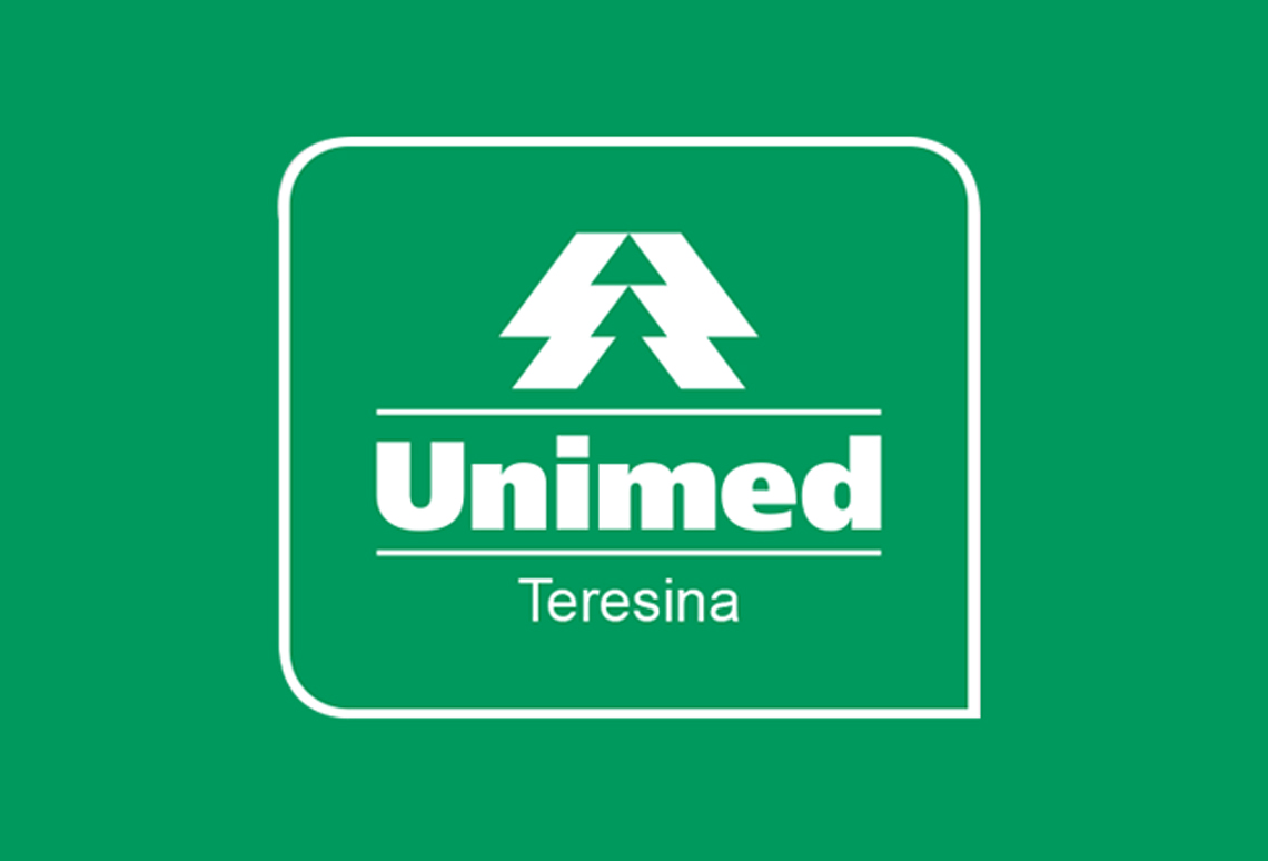 Unimed Teresina