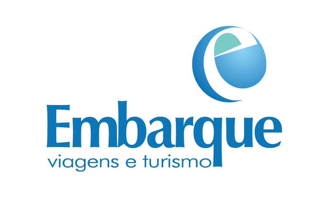 Embarque Turismo