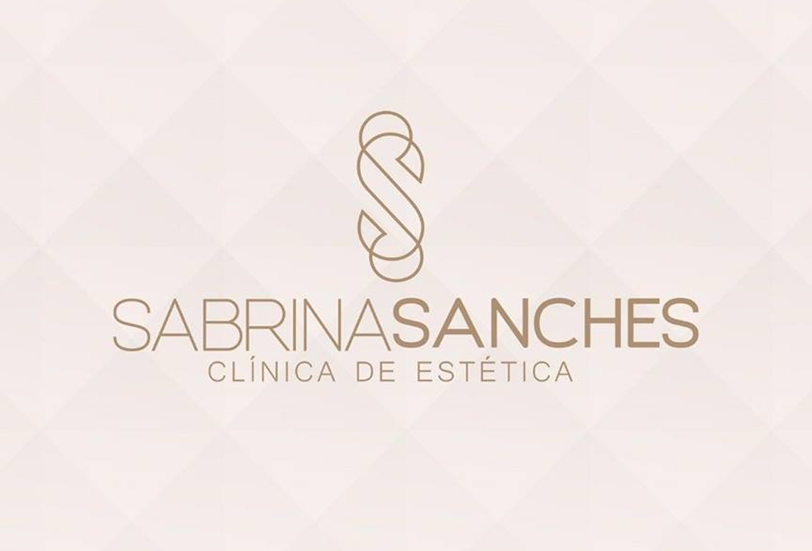 Clínica de Estética Sabrina Sanches