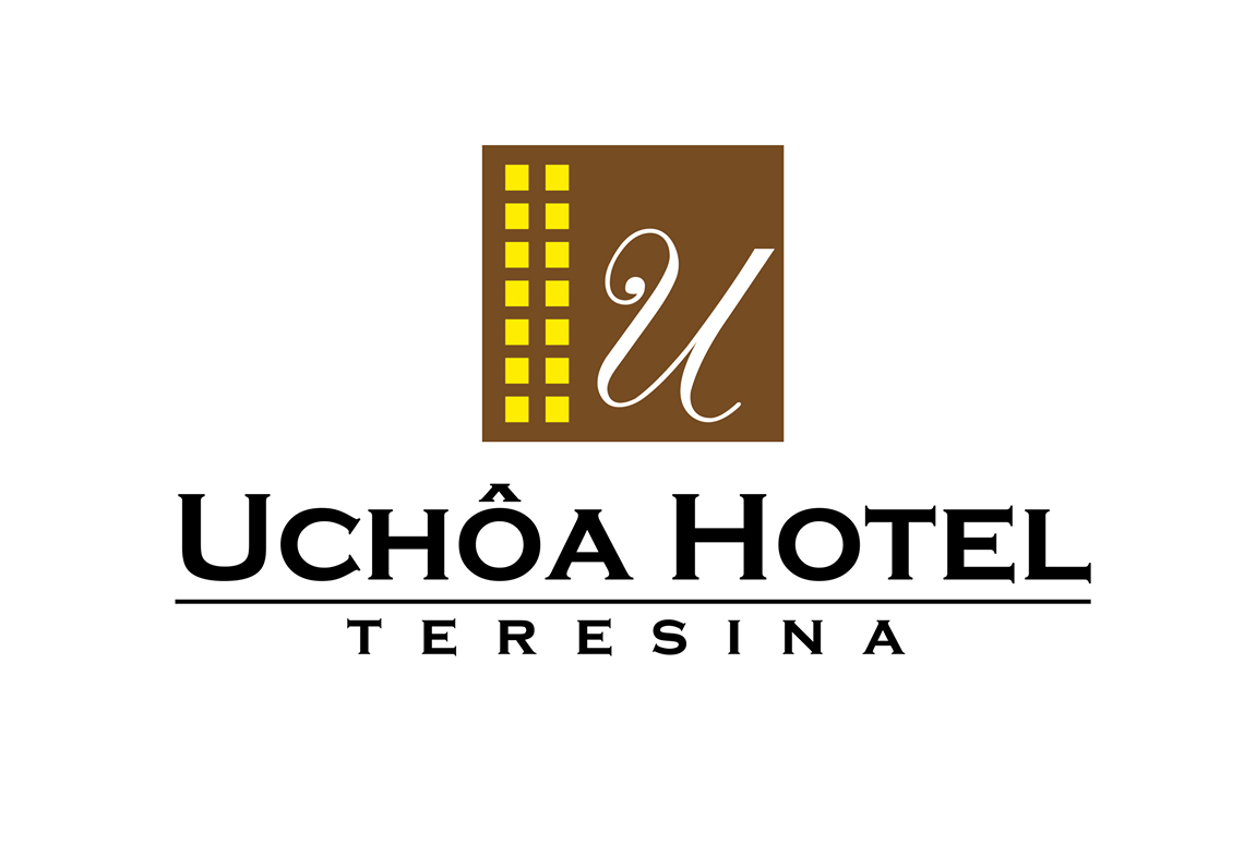 Uchôa Hotel Teresina