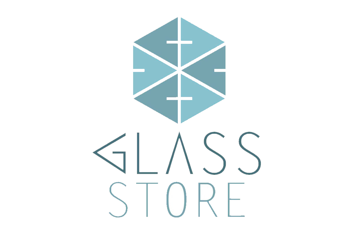 Glass Store