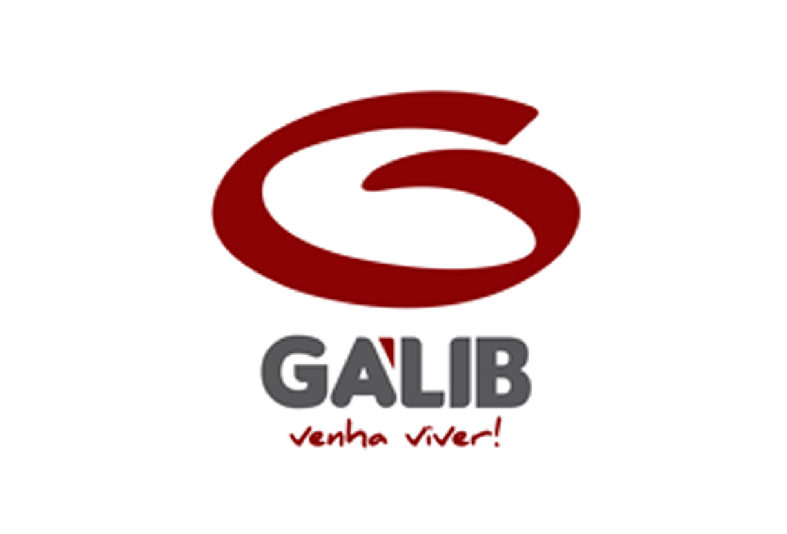 Construtora Galib Brasil