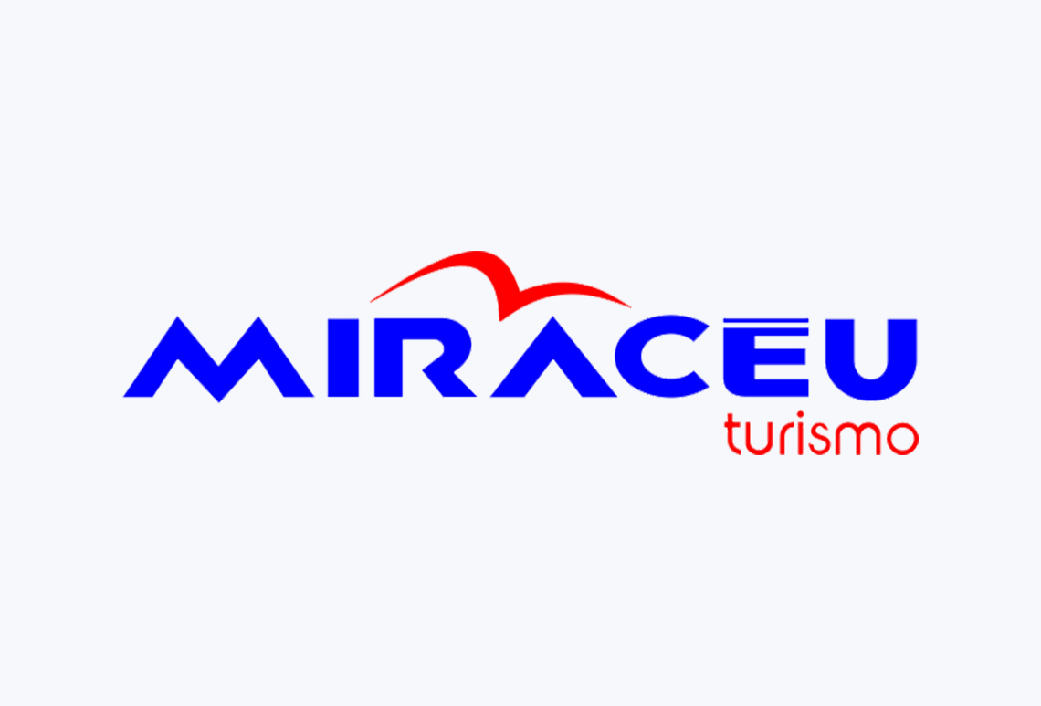 Miracéu Turismo