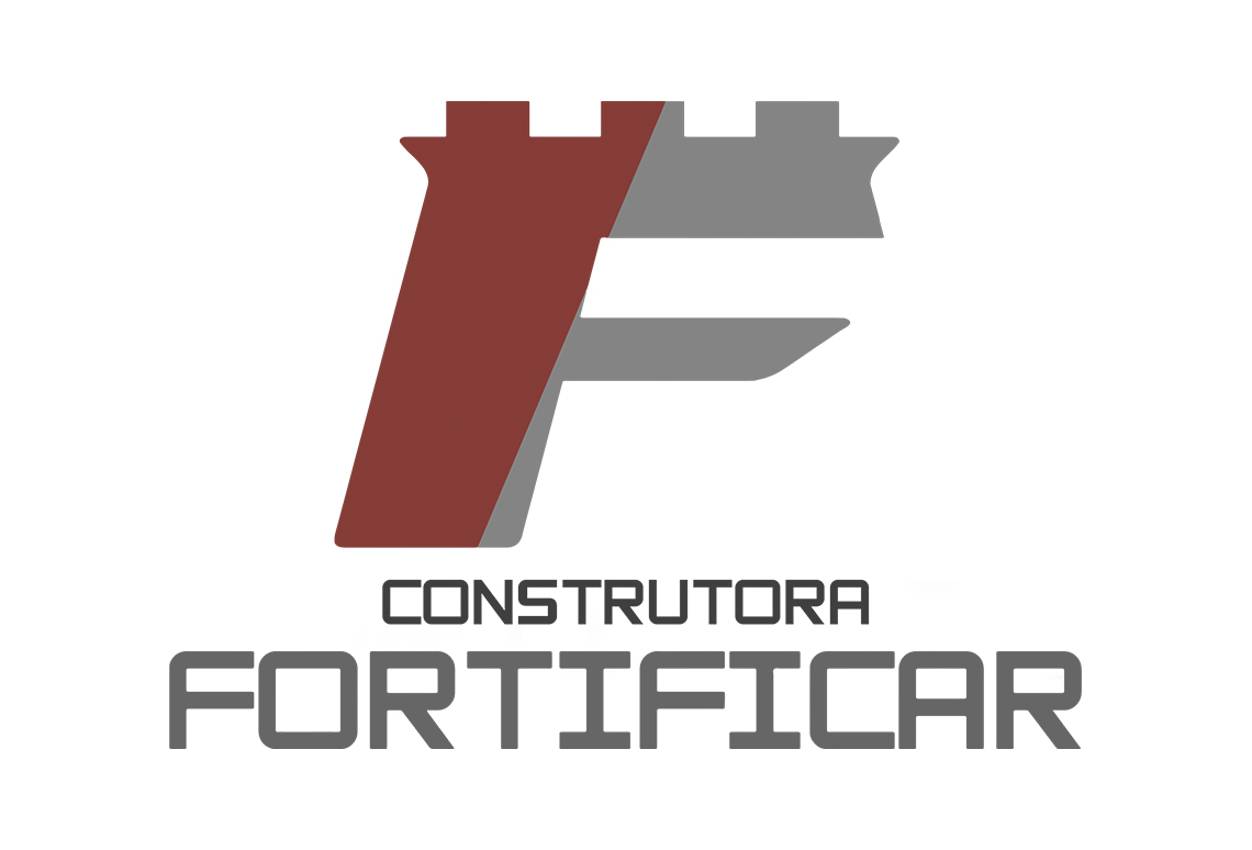 Construtora Fortificar