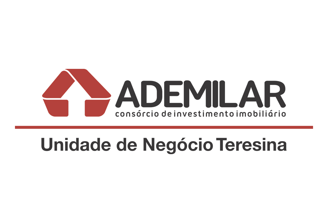 Ademilar Consórcio Imobiliário