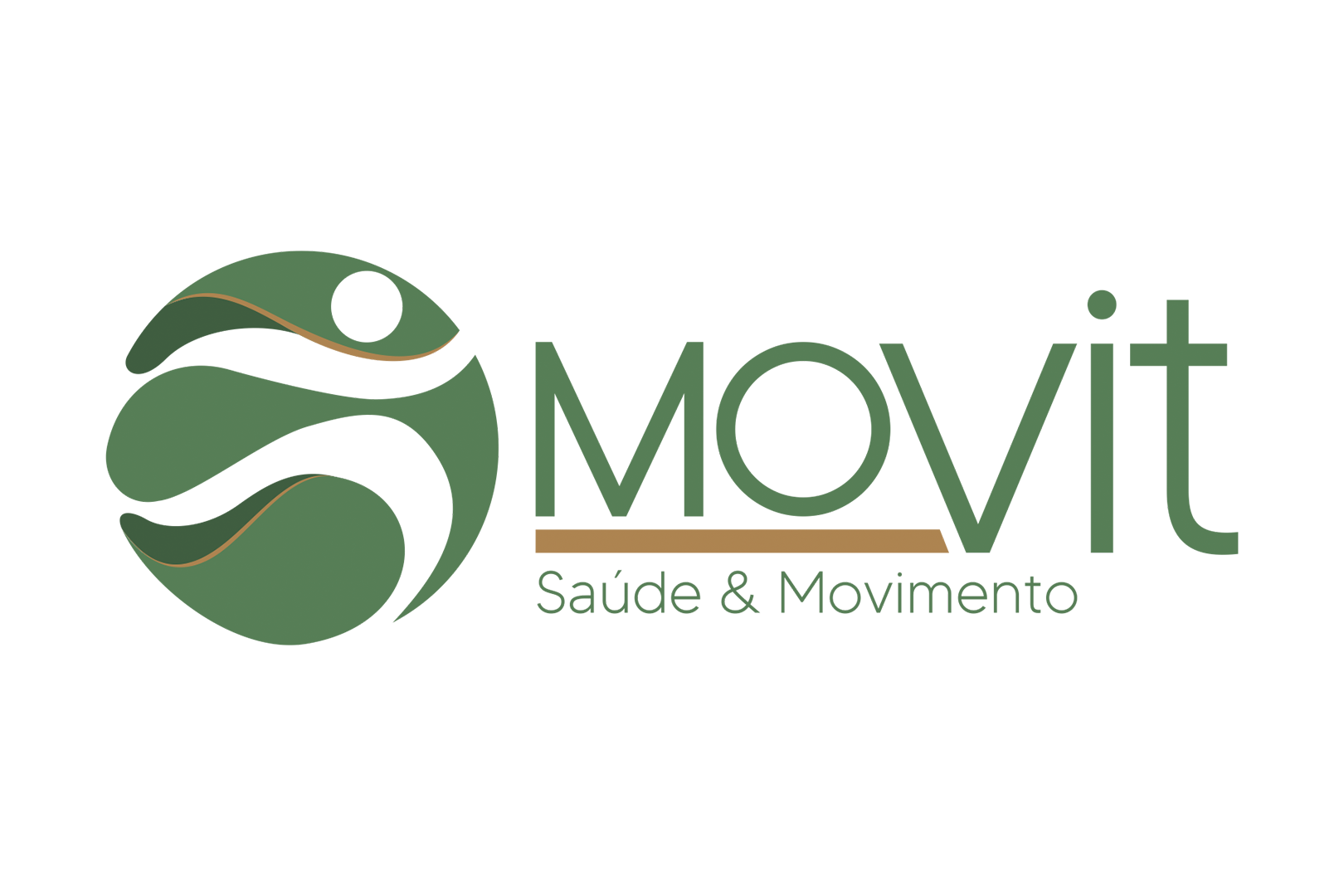 Movit Fisioterapia e Pilates