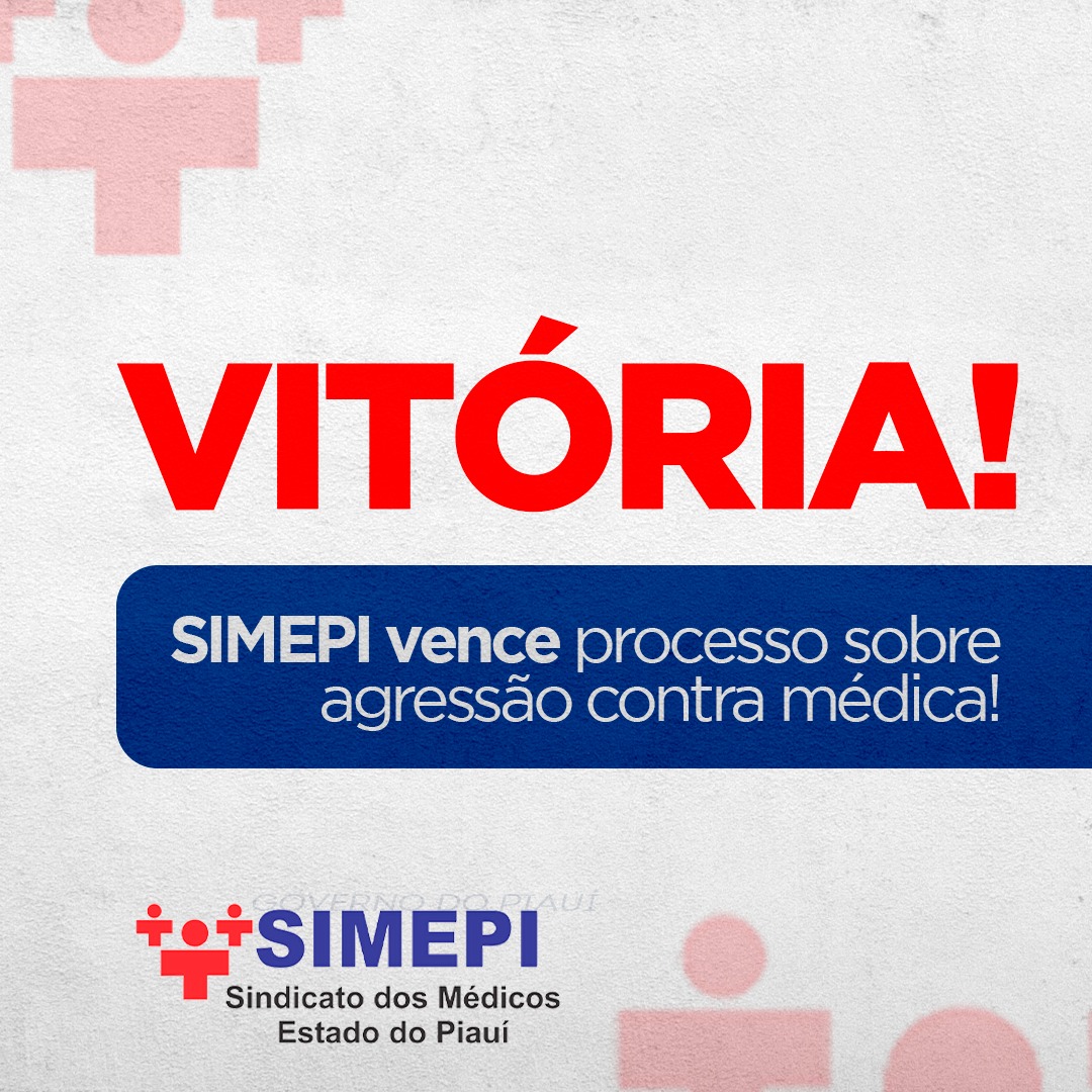 Jornalista que ofendeu médica de Uruçuí teve que se retratar.