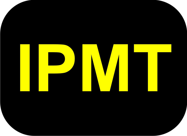 SIMEPI conquista reajuste junto ao IPMT