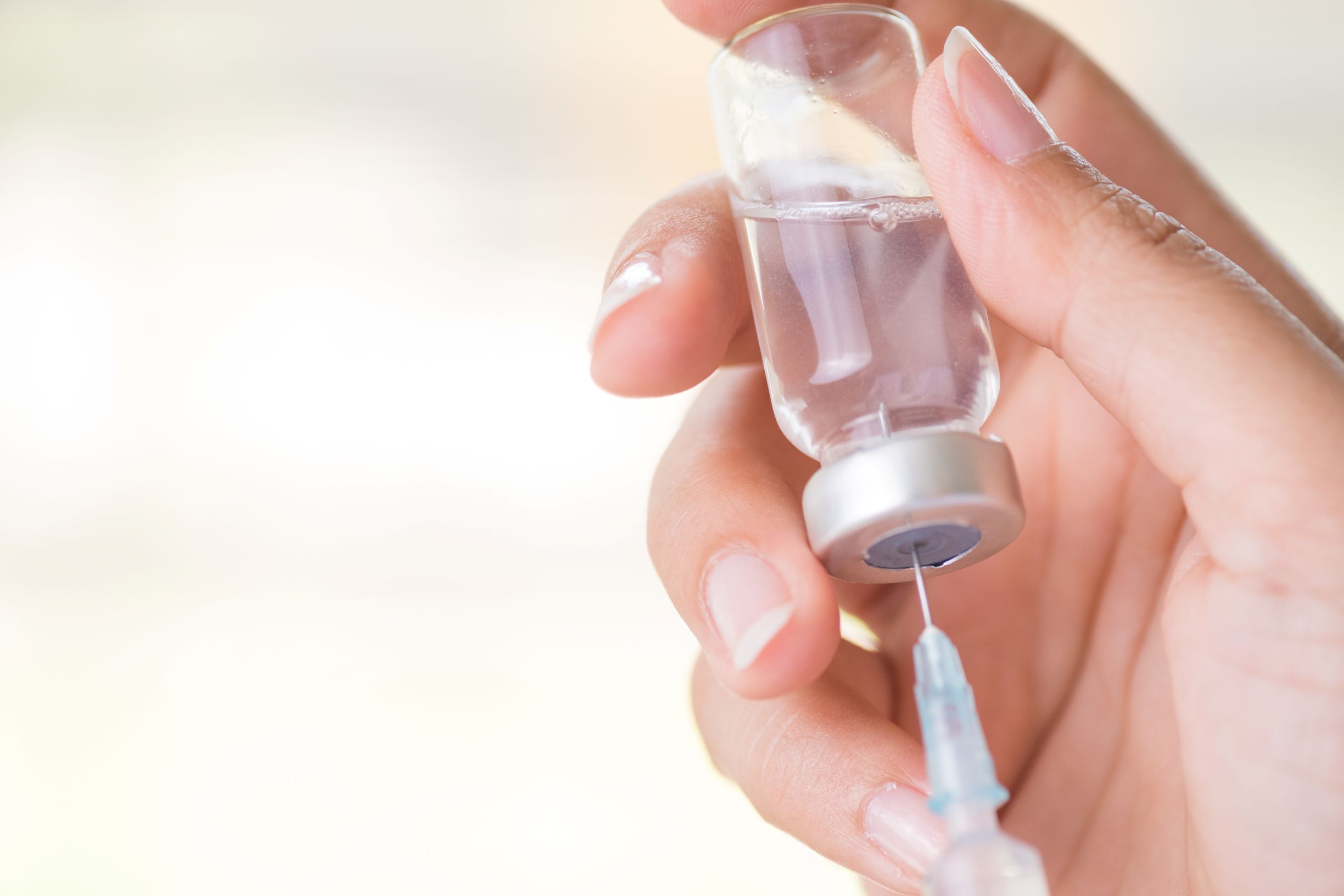 Fundação Municipal de Saúde informa como irá proceder a vacinação dos médicos em Teresina