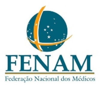 FENAM lamenta o desfecho da greve dos médicos peritos do INSS