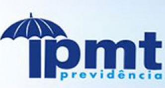 Paralisação ao plano de saúde IPMT é suspensa temporariamente