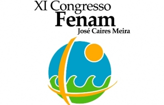 Saúde, direito humano e preservação do Estado é o tema do XI Congresso Médico da FENAM