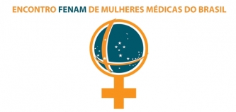 Presidente do Simepi participa do “Encontro FENAM de Mulheres Médicas do Brasil”
