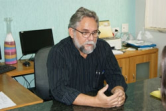 Entidades Médicas comunicam o falecimento do Dr. Felipe Eulálio de Pádua