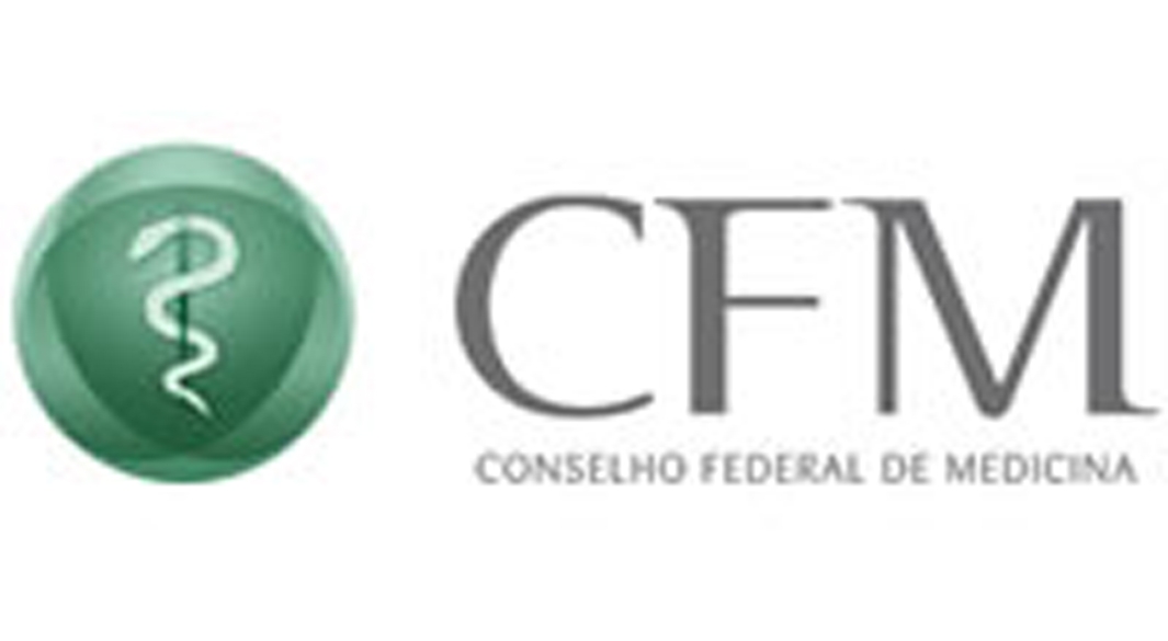 Atenção: últimos dias para inscrição no II Fórum de Ensino Médico do CFM