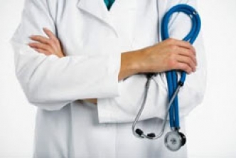 MEC enviará nova MP para reajustar salário de médicos-residentes