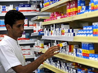 CFM vai contestar na Justiça resolução que cria a prescrição farmacêutica