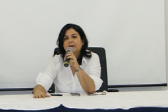 Diretores de Sindicatos de Médicos do Nordeste reúnem-se em Recife