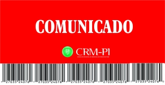 CRM prorroga prazo para o pagamento da Anuidade de 2012