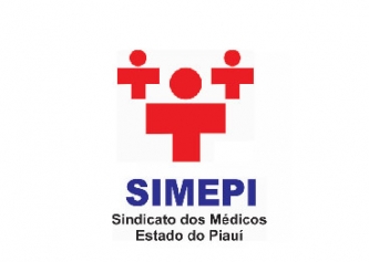 Informe SIMEPI