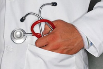 Doutor (a), verifique os novos acordos feitos com os planos de saúde