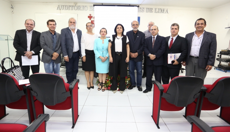 SIMEPI realiza Fórum de Contratualização entre médicos e planos de saúde