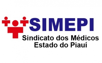 Carta aberta sobre a greve dos médicos de Parnaíba