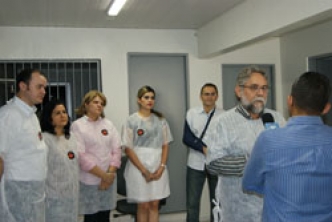 Médicos lutam por remuneração digna e autonomia profissional