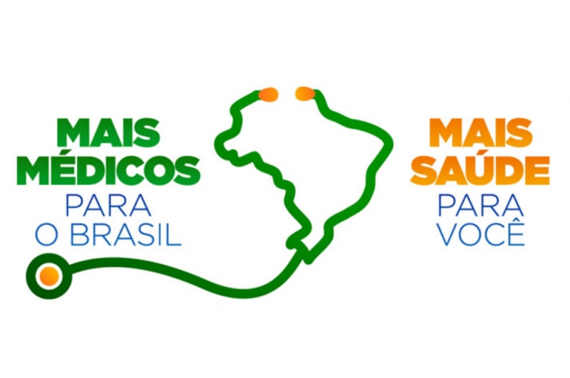 Piauí abre 199 vagas para Programa Mais Médicos