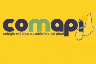 Começa nesta quarta o 17º Congresso Médico-Acadêmico do Piauí