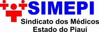 SIMEPI realiza 8º Congresso Brasileiro Sobre a Situação do Médico