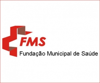 Sindicato entra em contato com FMS para correção na Folha de Pagamento