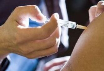 SIMEPI quer oferecer vacina contra H1N1 aos médicos
