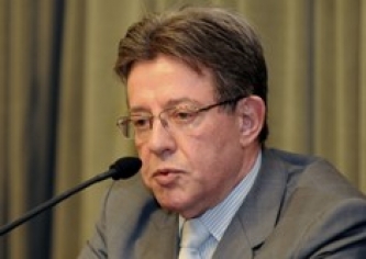 Comissão quer pesquisa sobre o ensino médico no Brasil