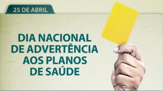 Piauí se mobiliza para o Dia Nacional de Advertência aos Planos de Saúde