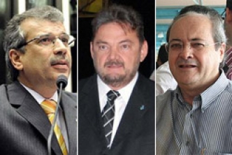 Sindicato dos Médicos realizará debate com candidatos ao governo do Piauí