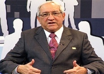 Presidente da Sociedade Brasileira de Urologia discute Saúde do Homem em Teresina