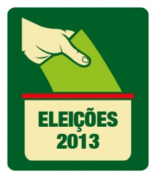 SIMEPI divulga edital para eleições 2013