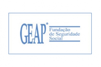 Sindicato negocia reajuste com Geap