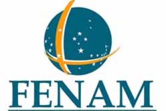 Concurso vai definir novo nome da Revista FENAM
