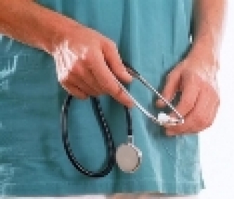 Projeto piloto do Ministério pretende interiorizar 2 mil médicos