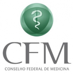 CFM e CRMs pedem manutenção do Revalida e respeito à legislação que trata do assunto
