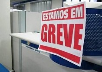 CREMERJ alerta médicos sobre a greve dos peritos