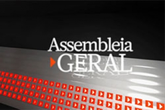 Assembleia Geral Médicos do HU