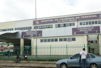 Médicos Intensivistas do Piauí pedem demissão coletiva